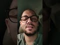 دا الفرق بينا و بينهم دا الفرق بينا و بينهم