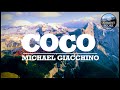 Coco | Calm Continuous Mix