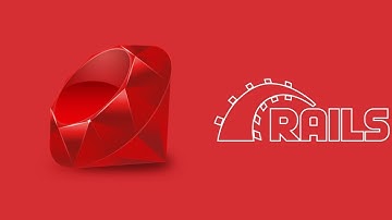 Ruby on Rails Redis Cache  -- 1 (27.  Ders)