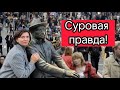 Откровения: почему уезжают из Болгарии! Семь причин сорваться домой!