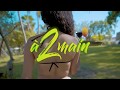 TROUBLEBOY HITMAKER - A 2Main (Official video)