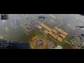Age of Empires IV