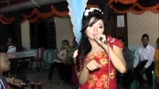 selimut tetanga areva music