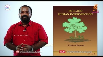 First Bell 2.0 STD 08 Information and Communication Technology Class 04