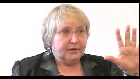 Challenges in Oncology: From clinical trials to in...