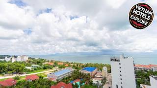 Sen Hotel | Phu Quoc Island, Vietnam | Hotel Review ⭐ | Vietnam Hotels Explore