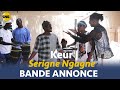 Serie  keur serigne ngagne  bande annonce