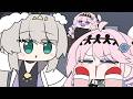 【鳴潮】ダーニャちゃん育成計画【Wutheringwaves 】