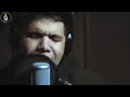 عمر كمال احلي حالة واتس جديده نجومي