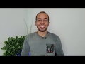 Vamos permanecer - DIA 3 de 40 - cJesus
