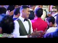 مقدمه الفرح شبرا كلها بترقص مع الحمص وسام فارس فرحه محمد ناجى شبرا ملكان 