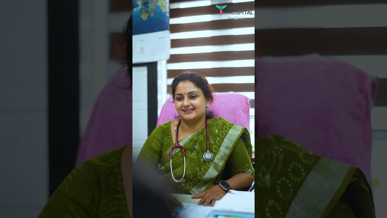 ബീറ്റ്‌റൂട്ടും മാതള നാരങ്ങയും കഴിക്കാതെ Iron tablets മാത്രംകഴിച്ചാൽ Anemia മാറുമോ😳