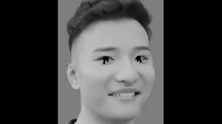 Super Idol Becoming Uncanny Even More Extended