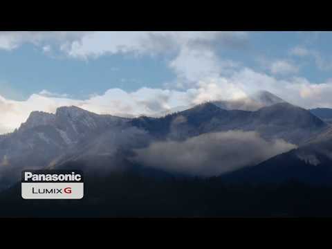 Video: Foto-essay: Exploring The Yukon - Matador Network