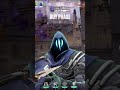 Getting a win with every val agent   pt 8