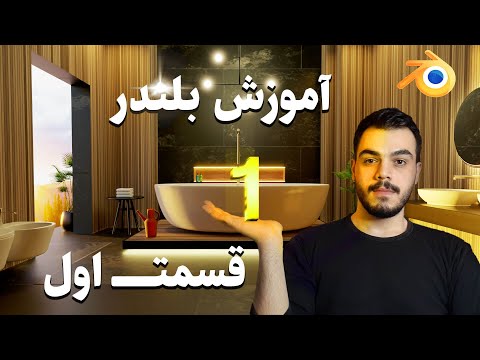 تصویری: روبات‌های جنگنده در حال حاضر یک واقعیت هستند