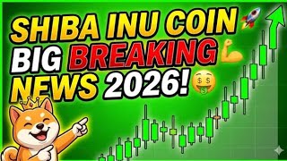 Shibainu Coin Price Prediction? 😍 - 1$? Shib Coin New Update Today | Shibainu Crypto News - Shibainu