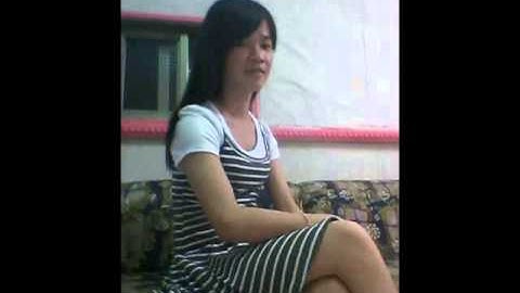 Về đâu mái tóc người thương - Lâm chấn khang