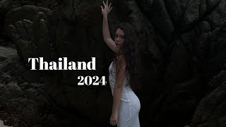 :  2024/  ,  Phi Phi, , 