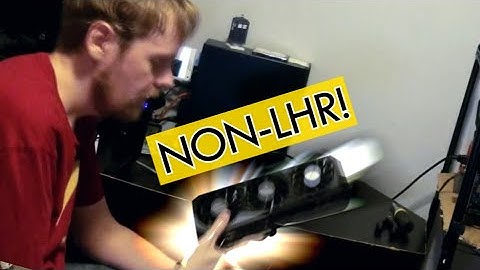 Mining with a RTX 3070 non-lhr | and also stew