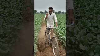 Ai nai technology #shortvideo #youtubeshorts