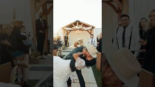 Want extra angles from every wedding you film? You need CrowdReel! 😍