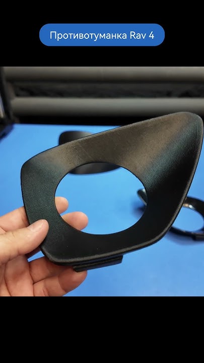 🤦‍♂️ 3D печать это только для игрушек? | Реальное применение 3D печати ...
