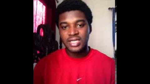 Binary Option Broker  24option Review