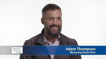 5 Tips for Choosing the Right Technology to Measure Steam Flow