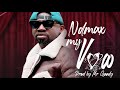 My Vow Official Video My Vow Official Video