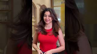 Gallery_1