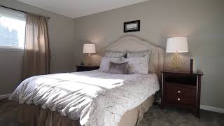 1702 S. Meyers St. Tacoma, WA. 98465 Listing Video
