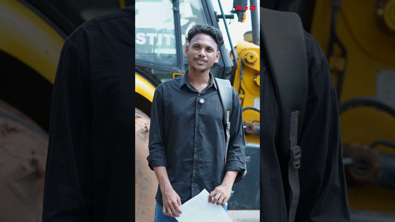 231D34191 RefId 690812 - YouTube Auto PHP Script