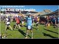 101 Kms de la Legión. Ronda 2019