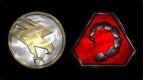 COMMAND AND CONQUER TIBERIUM WARS 3 FULL GAME PART ONE WALKTHROUGH NO COMMENTARY