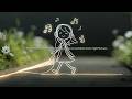 1 Hour Peaceful Piano Music for Studying Focus Concentration & Calm | light finds you