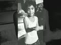 #tune_churi_chankai #shorts #viral #viralvideo #dance #music