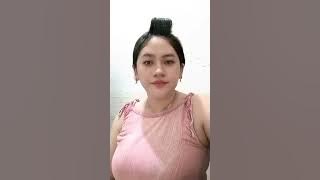 JAND4 BELUM PUNYA AN4K