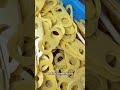 We are a strong factory of insulation materials! #Epoxy Resin Fiberboard Manufacturer