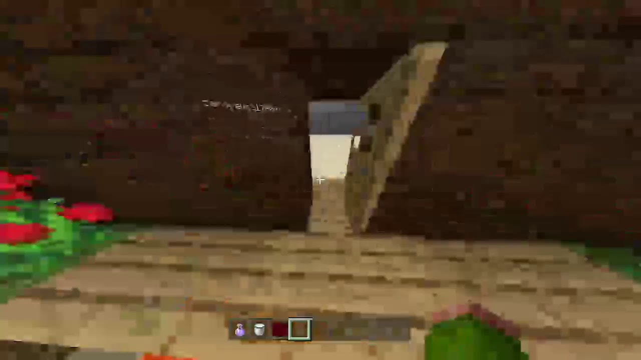 Live Minecraft [PS4 clavier souris][Game Abo]Creatif - YouTube