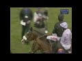 Cheltenham 2012 William Hill Supreme Novices Hurdle - Cinders and Ashes