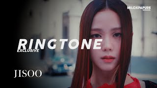 JISOO(지수) - ALL EYES ON ME \