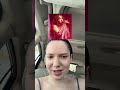 utterly thrilling experience thank you chaperone 🩷 #chappellroan#mri#viral#storytime#foryou#funny Mp3 Song