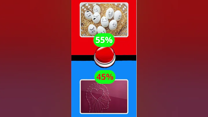 What Would You rather? #quiz #quizzes #shortfeed #youtubeshorts #shorts #ytshorts #wouldyourather