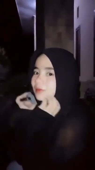 story bersama cewe cantik buat manasin mantan #38