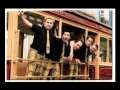 Me First and The Gimme Gimmes - Natural Woman
