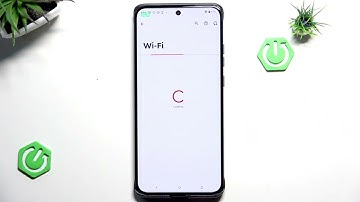 MOTOROLA ThinkPhone 25 – Fix Weak Signal & Boost Network Strength
