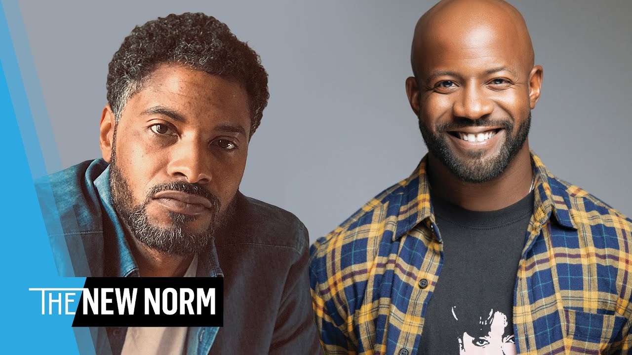 Founders of Broccoli City Festival Talk Pivoting Through the Pandemic