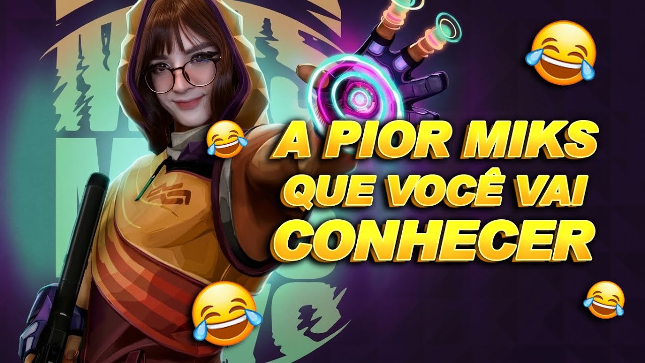 🔴 LIVE ON | Oi Oi Oi bora conversar e jogar Valorant? ❗pix ❗discord
