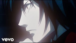 Montagem Umbrella - Heapper -Slowed Reverb Tiktok Edit X House Tribe